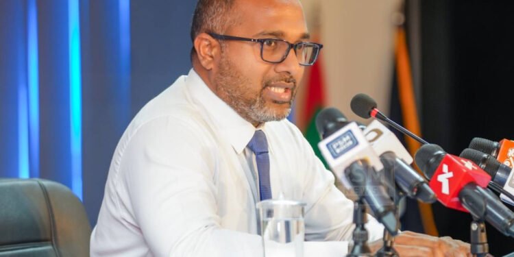 ގޭންގާއި މަސްތުވާތަކެއްޗާ ގުޅޭ ޤާނޫނަށް މުހިންމު އިސްލާހުތަކެއް ގެންނަނީ