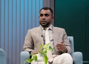 އަންނަ އަހަރު 2.4 މިލިޔަން ފަތުރުވެރިން ގެނެވޭނެކަމަށް ލަފާކުރެވޭ: ވަޒީރު ފައިސަލް