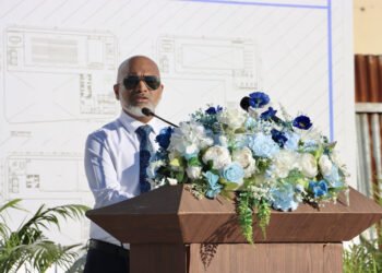 މުދައްރިސުންގެ ފަންނީ ގާބިލްކަން އިތުރުކުރަން ސެންޓަރުތަކެއް ގާއިމުކުރަނީ