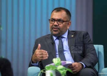 އިސްލާމިކް ފައިނޭންސްގެ ހަބަކަށް ރާއްޖެ ހެދުމަކީ މިސަރުކާރުގެ މުހިންމު ތަސައްވަރެއް: މާލީ ވަޒީރު