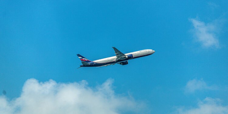 23 ގައުމަކުން 43 އެއާލައިންގެ ދަތުރުތައް ރާއްޖެއަށް