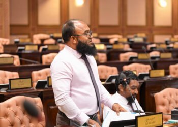 ބަޖެޓު ބަހުސް ނިންމާލައިފި؛ 77 މެންބަރުން ވާހަކަދެއްކެވި