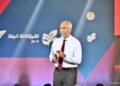 ޤަވާޢިދު ބަދަލެއް ނުކުރާނަން، 500 ޑޮލަރު މާރުކުރަން ޖެހޭނެ: ރައީސް