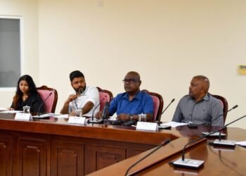 އިސްރާއީލްގެ އާންމުން ނުހިމަނައި ވެރިންގެ ޕާސްޕޯޓު މަނާކުރަން ތާއީދު: އެންއެޗްގޭމް