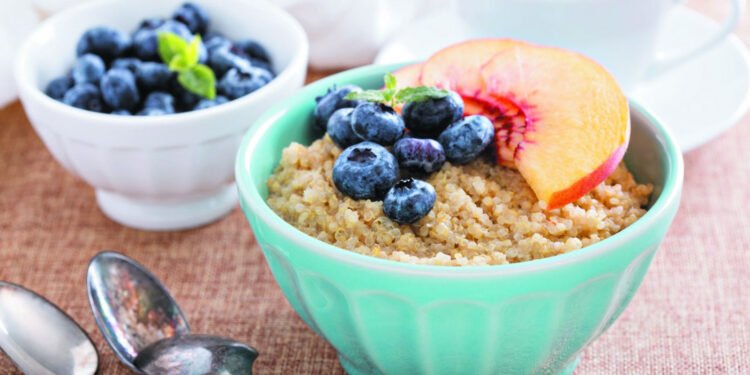 ހެނދުނުގެ ނާސްތާ: ހަކުރުބައްޔާއި ހިތުގެ ބަލިތަކުގެ ނުރައްކާ ކުޑަކުރުމަށް އެހީވެދޭ!