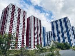 ހިޔާ ޓަވަރެއްގައި ރަހީނުކޮށްފައި ހުރި މީހަކު ފުލުހުން ސަލާމަތްކޮށްފި