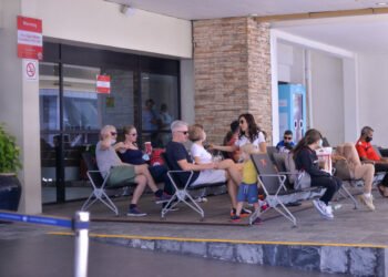 ޓެކްސްތައް ބޮޑުކުރަން ސަރުކާރުން ހުށަހެޅި ބިލުތައް ރައީސް ތަސްދީގުކުރައްވައިފި