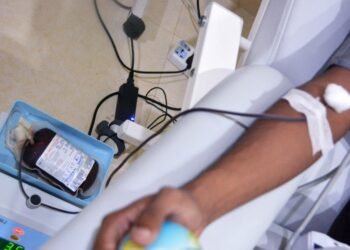 މިއަހަރުތެރޭ ޒަކާތު ފަންޑުން ބޯން މެރޯ ޓްރާންސްޕްލާންޓް ހެދުމަށް 8 މިލިޔަނަށް ވުރެ ގިނަ ރުފިޔާ ޚަރަދުކޮށްފި