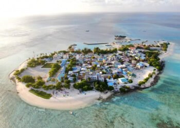 ކ. ގުޅިން ފާނަބަސަންދުގެ 11 ކޭސް ފެނިއްޖެ؛ ދެ މީހަކަށް އައިޖީއެމްއެޗްގައި ފަރުވާދެނީ