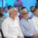 ޕާޓީ ބަދަލުކުރުމުން ގޮނޑި ގެއްލޭ ގޮތަށް ގާނޫނުއަސާސީ އިސްލާހުކުރަނީ