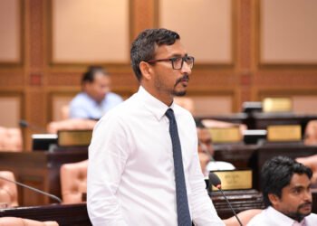 އިޒްރޭލު ޕާސްޕޯޓު މަނާކުރާ ބިލުގެ މަސައްކަތް ފަށައިފިން: ފަލާޙު