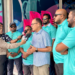 އަމާޒަކީ އަހަރެއްހާ ދުވަހުގެ ތެރޭ، ޕީއެންސީ އަކީ ރާއްޖޭގަ އޮތް އެންމެ ވަރުގަދަ ޕާޓީއަށް ހެދުން: ވަޒީރު ޝަރީފް