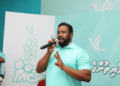 ނުފޫޒާއެކު ޕާޓީއަށް މެމްބަރުން ވައްދާ ކަމަށް ބުނަނީ ފިތުނަ އުފައްދަން: މުހައްމަދު އިސްމާއިލް