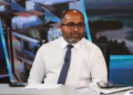 އެއް އަހަރު ތެރޭ 333 މިލިއަން ރުފިޔާގެ މަސްތުވާތަކެތި އަތުލައިގަނެވިއްޖެ: މިނިސްޓަރު އިޙުސާން