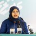 ކަނޑައެޅި އަގަށް އެއްބާރުލުންދޭ، ހިޔާލު ތަފާތުވުން އުޅެނީ މަދު ބޭހެއްގައި: ހީނާ