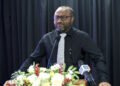 މުޖުތަމައުއަށް ޚިދުމަތް ކުރަން ދަރިވަރުން ނިކުންނަންވީ އިސްލާމީ އުސޫލުތަކުން ފޭރާން އަޅައިގެން: ޝަހީމް