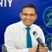 ނަޞްރުގެ ދުވަހުގެ ތަޙުނިޔާ ނާޒިމް ފޮނުއްވައިފި