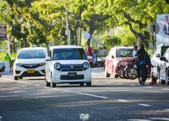 އައުު ސެކިއުރިޓީ ފީޗާ ހިމެނޭ ޑޮމެއިން ނަމްބަރަށް ބަދަލުކުރުމުގެ ފުރުސަތު ހުޅުވާލައިފި