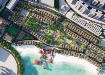 ރައީސް މުއިއްޒު ސަރުކާރުގެ ފުރަތަމަ ބޯހިޔާވަހިކަމުގެ މަޝްރޫޢު އެޗްޑީސީން އިއުލާނުކޮށްފި