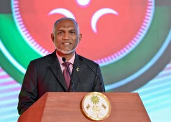 ޝަހީދުންގެ އާއިލާތަކަށް އެލަވެންސްދީ، ހައުސިން ޕްރޮގްރާމެއް ހިންގަނީ