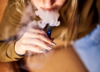 ވޭޕް މަނާކުރާ ބިލު މަޖިލީހުން ފާސްކޮށްފި 