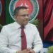 މިހާރަށް ވުރެ ކުލަގަދަކޮށް ނަޞްރުގެ ދުވަސް ފާހަކުރަން އެބަ ޖެހޭ: އެމްއެންޕީގެ ރައީސް ނާޒިމް