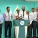 ސަރުކާރާ ގުޅޭގޮތުން އެމްޑީޕީން ދޮގު ހަބަރުތައް ފަތުރާތީވެ، ޕީއެންސީން އެކަން ކުށްވެރިކޮށްފި