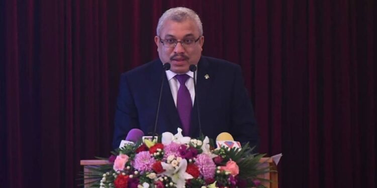 ޖިހާދުގެ މައްސަލަ ބަލައިގަތުމަށް ހައިކޯޓުން ނިންމައިފި