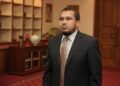 2011 ވަނަ އަހަރު ރައްޔިތުންނަށް ”އާސަންދަ“ ލިބެންފެށީ  އޮނަރަބަލް ޑރ. އަޙްމަދު އިނާޒުގެ މާލީ ވަޒީރުކަމުގައި