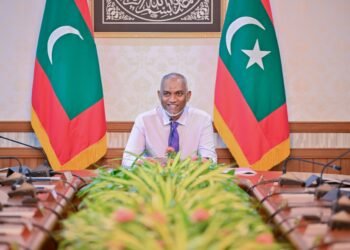 ރިޓަޔަރމަންޓް ޢިނާޔަތްތައް ހުއްޓާލުމަށް އެންގިއެގުން ބާޠިލް ކުރުމަށް ނިންމައިފި