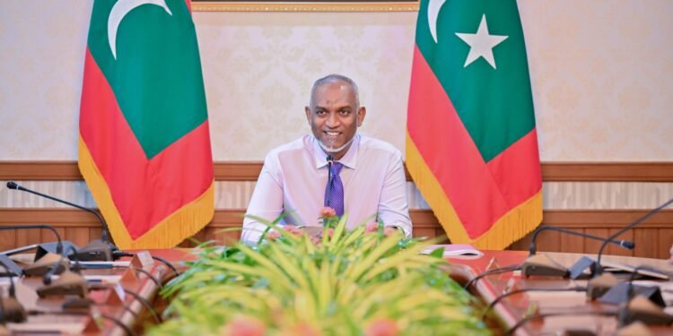 ރިޓަޔަރމަންޓް ޢިނާޔަތްތައް ހުއްޓާލުމަށް އެންގިއެގުން ބާޠިލް ކުރުމަށް ނިންމައިފި
