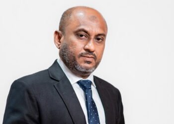މިފްކޯގެ ޗެއާފާސަންކަމުން ޝަރީފް ވަކިކޮށްފި