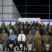 އެމްއެންޑީއެފް ނޮދަންއެރިއާ ކޮމާންޑުން ހޯރަފުށީގައި މޫދު ކަސްރަތު ޕްރޮގްރާމެއް ހިންގައިފި