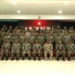 39 ސިފައިން ބައިވެރިވި އެކްސަސައިޒް ”ރަންނަމާރި ހަންޓް“ ނިންމާލައިފި