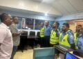 އައު އަހަރާ ދިމާކޮށް ހުޅުމާލޭގައި ކުރިއަށް ގެންދާ އޮޕަރޭޝަން “ރިވެލި” ފަށައިފި
