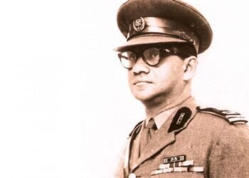 މިއަދު ޤައުމަށް ބޭނުންވާ ބަދަލްތައް މުޙަންމަދު އަމީންގެ ރައީސް ކަމުގައި ފައްޓަވާފައިވޭ