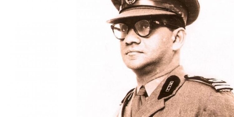 މިއަދު ޤައުމަށް ބޭނުންވާ ބަދަލްތައް މުޙަންމަދު އަމީންގެ ރައީސް ކަމުގައި ފައްޓަވާފައިވޭ