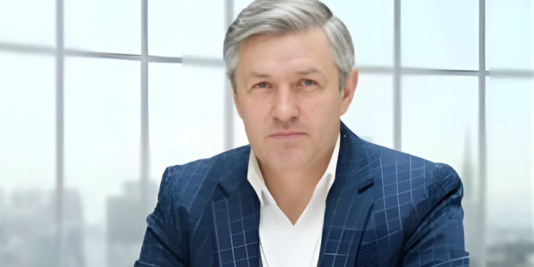 މިފްކޯ ހިންގުމުގައި ސިޔާސީ ނުފޫޒު ފޯރުވުމަށް ޖާގަ ނުދޭނަށް – ސީއީ އޯ