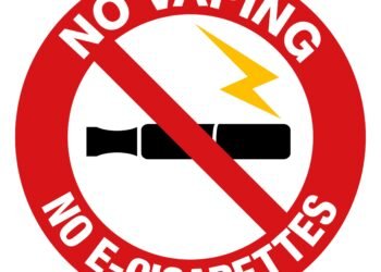 މިއަދުން ފެށިގެން ވޭޕް މަނާ