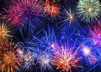 މާލެ އާއި ހުޅުމާލޭގައި މިރޭ ހަވާ އަރުވާނެ