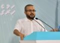 އެމްޑީޕީން ޓެރެރިސްޓް ހަމަލާއެއް ދޭން އުޅޭ ކަމަށް ޕީއެންސީގެ ނިހާދުކުރި ތުހުމަތާއިއެކު ރައްޔިތުންގެ ހިތްތަކުގައި ބިރުވެރިކަމެއް