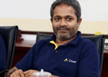 މާލެސިޓީކައުންސިލަށް ފުރަތަމަ ފަހަރަށް އިންޓާނަލް އޮޑިޓަރަކު އައްޔަންކޮށްފި