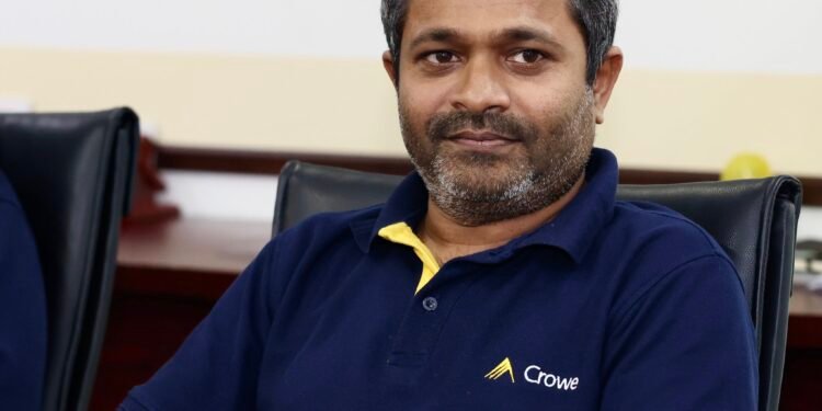 މާލެސިޓީކައުންސިލަށް ފުރަތަމަ ފަހަރަށް އިންޓާނަލް އޮޑިޓަރަކު އައްޔަންކޮށްފި