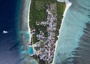 ނައިވައިދޫ ކައުންސިލުން ދޫކުރާ ބިންތަކަށް ކުރިމަތިލުމަށް އިތުރު ފުރުޞަތު ދީފި