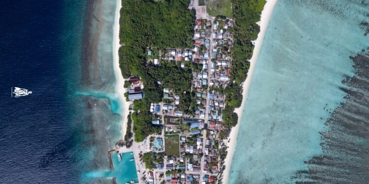 ނައިވައިދޫ ކައުންސިލުން ދޫކުރާ ބިންތަކަށް ކުރިމަތިލުމަށް އިތުރު ފުރުޞަތު ދީފި