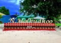 ޒަކިއްޔާ މޫސާއަށް އިންސާފު ޤާއިމްކޮށްދިނުމަށް ގޮވާލާ މިއަދުވެސް ހޮޅުދޫ ރައްޔިތުން އިހްތިޖާޖް ކޮށްފި