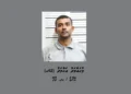 ކެނަބިސް ޓްރެފިކްކުރުމުގެ މައްސަލައެއްގައި ދިވެއްސަކު ހޯދަނީ