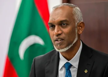 ރައީސް އަށް ”އިންޒާރެއް“ ދިން މައްސަލައެއް ފުލުހުން ބަލަން ފަށައިފި