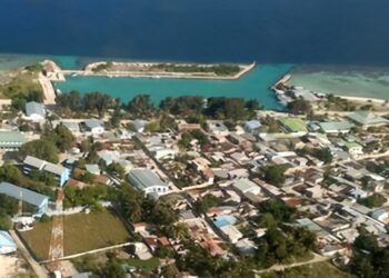 ތިމަރަފުށީގައި ވަޅިން ހަމަލާދީ މީހަކު ޒަޚަމްކޮށްލައިފި