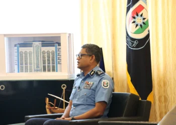 ފުލުހުންނަށް ސީޕީގެ ހިފެހެއްޓުމެއް ނެތް ޝުކުރު